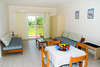 Mastichari Bay Hotel 